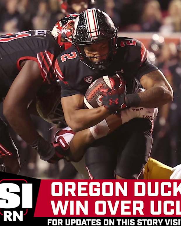 102322-Oregon-UCLA